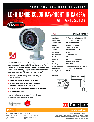 LOREX Technology Security Camera CVC7995 owners manual user guide