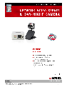 LOREX Technology Security Camera IPSC2230P owners manual user guide