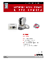 LOREX Technology Security Camera IPSC2260P owners manual user guide