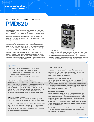 Marantz MP3 Player PMD570 owners manual user guide