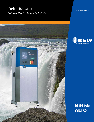 Nilfisk-ALTO Pressure Washer Multi-User Pressure Washer System owners manual user guide