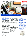 Oki Printer B6300 Series owners manual user guide