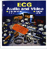 One for All TV Video Accessories SV-9522 owners manual user guide