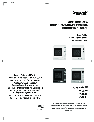 Panasonic Microwave Oven NN-G315WF owners manual user guide