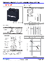 Panasonic Portable Generator LC-XC1228AP owners manual user guide