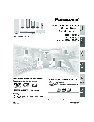 Panasonic Speaker System SC-HT790V owners manual user guide