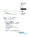 Philips Indoor Furnishings P-5973 owners manual user guide