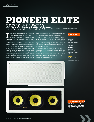 Pioneer Speaker S-IW571L owners manual user guide