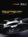 Polk Audio Speaker MM1240DVC owners manual user guide