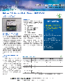 Quatech Network Card WLRB-RA-DP100 owners manual user guide