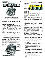 Radica Games Games 784 owners manual user guide