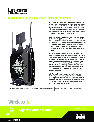RF-Link Technology Network Router WRT330N owners manual user guide