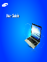 Samsung Laptop NP270E5EK01JM owners manual user guide