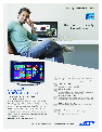 Samsung Personal Computer DP700A3DA01US owners manual user guide