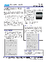 Sierra Monitor Corporation Printer 5301-10 owners manual user guide