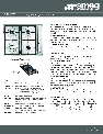 Smeg Cooktop CIR66XS owners manual user guide