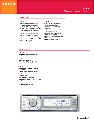 Sony CD Player CDX-F50M owners manual user guide