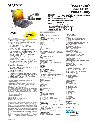 Sony Laptop PCGFX310 owners manual user guide