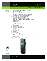 Sony Microcassette Recorder ICD-BM1VTP owners manual user guide