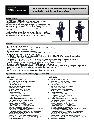 Toro Sprinkler FLX34 owners manual user guide