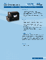 Trion Humidifier 465-C1 owners manual user guide