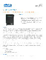 Tripp Lite Power Supply SMART1500SLTXL owners manual user guide