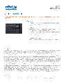 Tripp Lite Power Supply SU8000RT3UG owners manual user guide