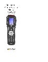 Universal Remote Control Universal Remote MX-850 owners manual user guide
