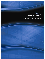 ViewCast Oven 4100 owners manual user guide