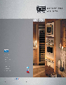 Viking Oven F80145 owners manual user guide
