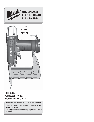 Waring Staple Gun 7155-21 owners manual user guide