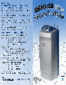 Weil-McLain Boiler Gas Boiler owners manual user guide