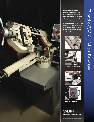 Wilton Saw Miter Band Saw owners manual user guide