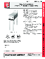 Wolf Oven FS-0-0-WS-6-M owners manual user guide