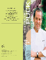 Wolfgang Puck Oven BMSD0015 owners manual user guide