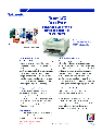 Xerox Printer 480X owners manual user guide