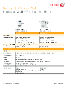 Xerox Printer 5135 owners manual user guide