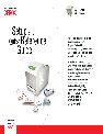 Xerox Printer 8 2 0 0 owners manual user guide