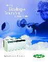 Xpelair Air Conditioner Digitemp owners manual user guide