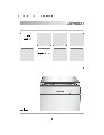 Zanussi Dishwasher ZDI 100 owners manual user guide