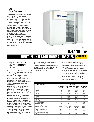 Zanussi Refrigerator 102311 owners manual user guide