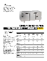 Zanussi Refrigerator 728264 owners manual user guide