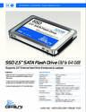 Aluratek Computer Drive ACSSDS32F owners manual user guide