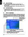AMD Computer Hardware XP-K7V400 owners manual user guide