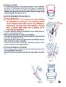 Baby Trend Baby Carrier 2512 owners manual user guide