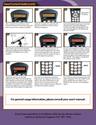 Celestron Computer Monitor 80SLT owners manual user guide