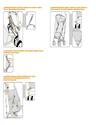 Cybex Strollers Stroller CYBEX RUBY owners manual user guide