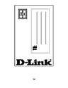 D-Link Computer Hardware DFE-690TXD owners manual user guide