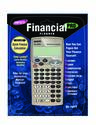 Datexx Calculator DH-180FS owners manual user guide