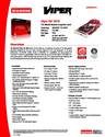 Diamond Multimedia Computer Hardware 3870PE4512 owners manual user guide